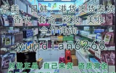 慈慌秀为什么很少人用(剑网三秀太为什么很少)