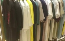 哪里批发服装最便宜(哪里的衣服批发便宜又好看)