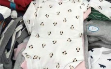 代购衣服比专柜便宜一半(代购衣服便宜一半是正品吗)