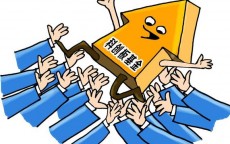环球经贸网怎么样(环球经贸网客服)