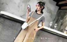韩版女装网店代销(韩版女装批发代销)