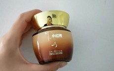 慈慌秀在韩国什么档次(慈慌秀是韩国什么品牌)