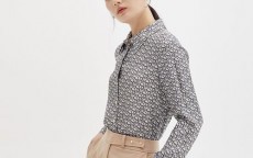 水云间女装专卖(水云间女装专卖店夏装)