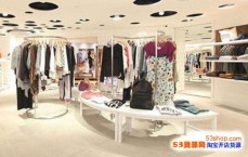 开服装店如何进货(新手开服装店如何进货)