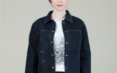 米兰登服饰(米兰登服饰有限公司官网)