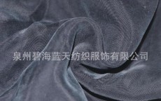 混纺面料的衣服好吗(涤纶混纺面料的衣服好吗)