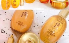 适合亚洲人的护肤品牌有哪些(亚洲人适合用什么护肤品)