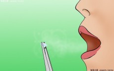 钻石手表怎么鉴别真假(爱彼手表怎么鉴别真假)