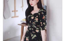 韩国女装官网(韩国女装网站)