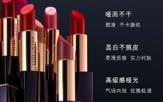 最便宜的口红什么牌子(口红什么牌子的最好用又便宜)