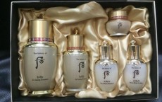 化妆品一手货源在哪里(化妆品批发一手货源)