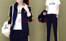 休闲女装品牌有哪些(休闲女装品牌推荐)