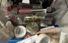 高仿化妆品厉害到什么程度(化妆品正品和高仿有什么区别)