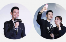 天梭 手表怎么样(天梭手表怎么样,保值吗)