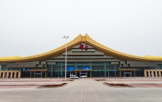 机场名称怎么背(机场名称怎么起的)