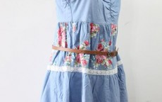 阿依莲女装专卖店(阿依莲品牌女装)