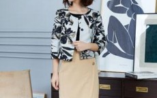 高端女装有哪些品牌(高档女装品牌大全排行榜)