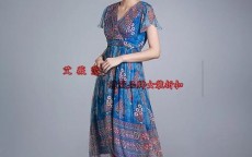 南宁服饰(南宁服装加工厂)