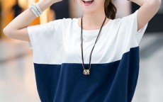 胖胖服饰(胖胖服饰专卖店怎么样)