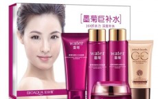 找化妆品厂家怎么谈(想卖化妆品怎么联系厂家)