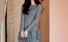 韩国服饰网站(韩国服饰购买网站)