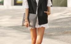 韩流服饰加盟(韩流服饰特点)