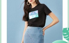 拉夏贝尔女装(拉夏贝尔女装大衣图片和价格)