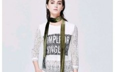 索玛女装(卡索女装是几线品牌)