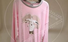 国内专柜代购衣服是正品吗(国内衣服代购和专柜的货一样吗)