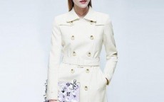 国内女装品牌大全(国内女装排名前十的品牌)