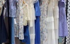服装批发一手货源(服装批发一手货源网app)