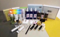 护肤品拿货一般在哪的拿(护肤品拿货渠道)
