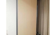 18种最有效推广的方式移动隔墙cn(18种最有效推广的方式2018)