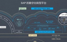 产品分为哪几类(清洁类产品分为哪几类)