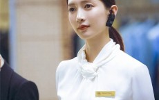 怎么辨别真假lv钱包(lv钱包怎么辨别真假的最好方法)