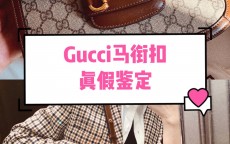 gucci钱包脏了怎么办(皮的钱包脏了怎么办)