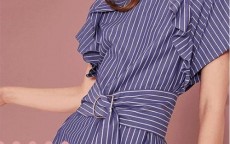 伊芙丽女装(伊芙丽女装适合多大年龄)