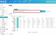 有货源怎么找销路(鸡的销路怎么找)