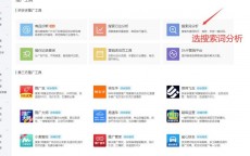 什么是推广款(什么推广方法最有效)