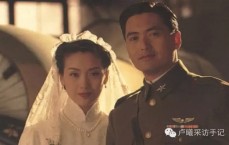 sultana手表怎么样(sultana手表及价格图片)