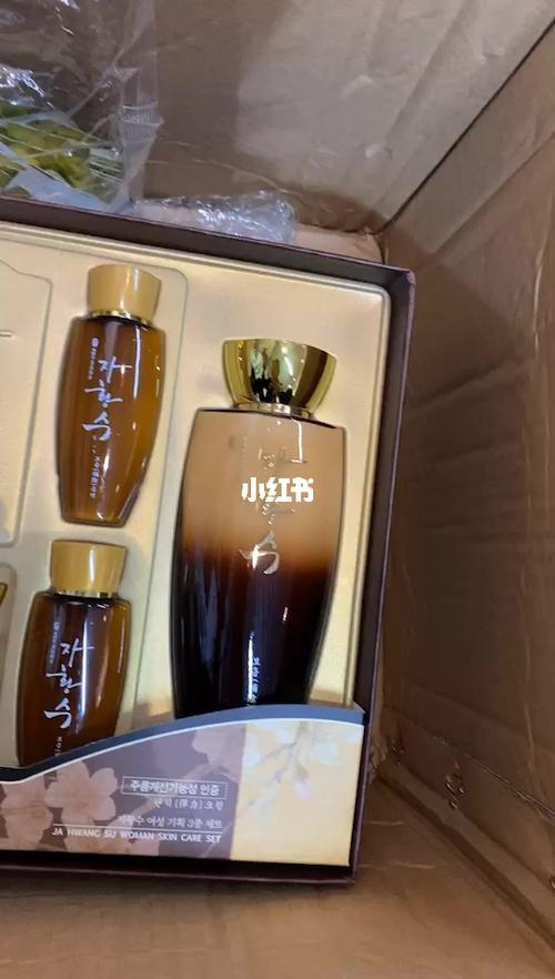 慈慌秀套盒怎么样