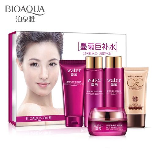 找化妆品厂家怎么谈