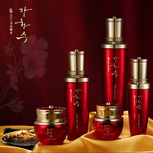 50多岁用慈慌秀好着吗