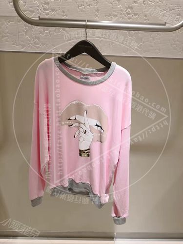 国内专柜代购衣服是正品吗