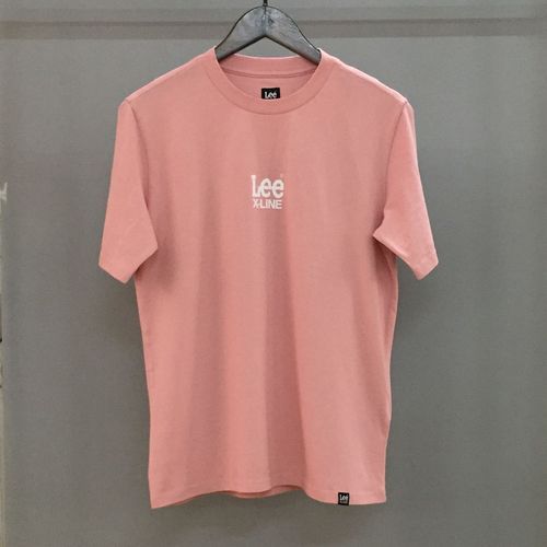 国内专柜代购衣服是正品吗