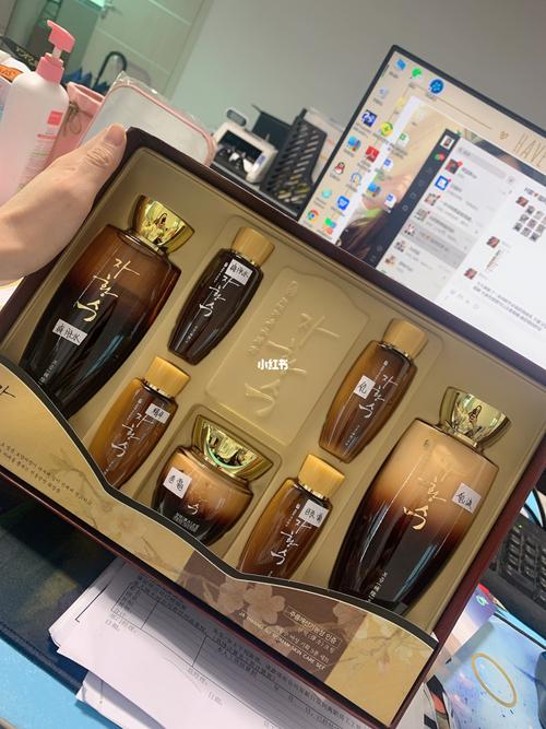 慈慌秀在韩国有人用吗