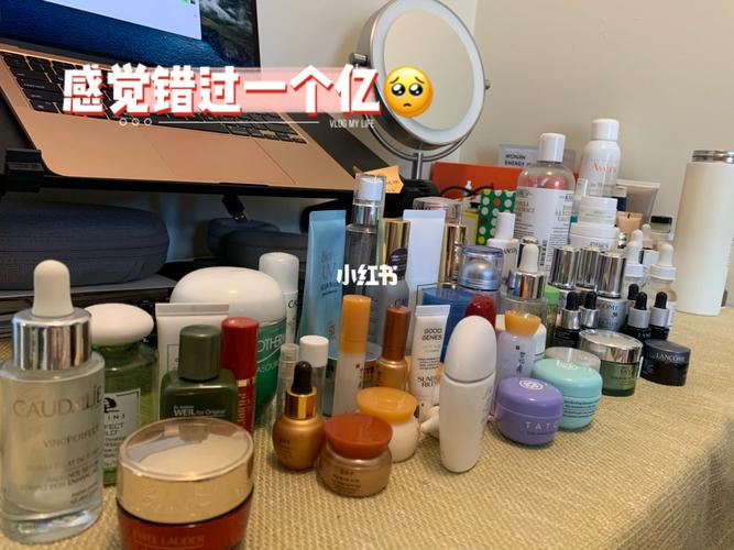 哪个网站有收购化妆品