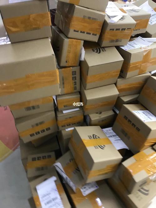 正规化妆品进货渠道