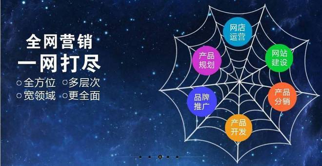 产品质量推广营销语