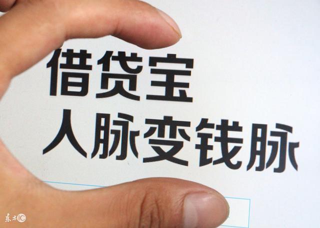 推广赚钱一个50元